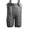 RPX 2020 System Core
