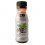 Beet It Sport / shot (70 ml)