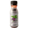 Beet It Sport / shot (70 ml)