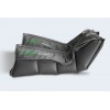 RPX 2020 Travel System