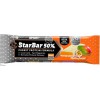 StarBar 50% / Mango