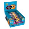 Pro Energy Gel