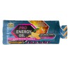 Pro Energy Gel