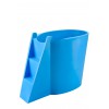 Basen iCoolSport iTeam