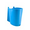 Basen iCoolSport iTeam