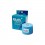 Kinesiology Tape (niebieski) 5 cm x 32 m