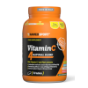 Witamina C