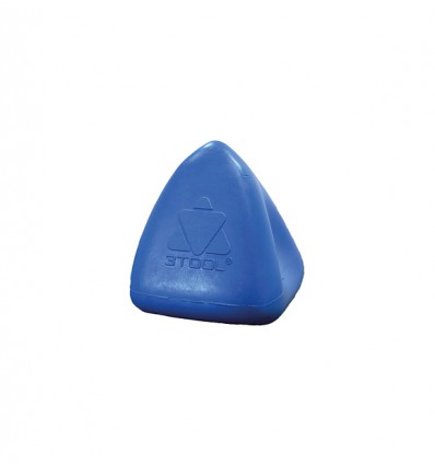 Końcówka Standard Ball / G3PRO/G3