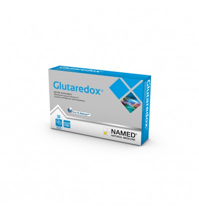 Glutaredox®