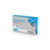 Glutaredox®