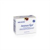 IMMUN'AGE® FPP