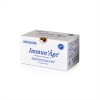 IMMUN'AGE® FPP
