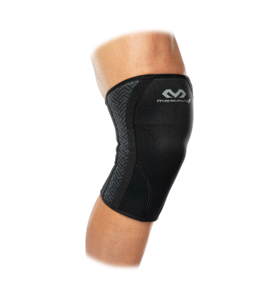 Knee Sleeve