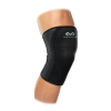 Knee Sleeve
