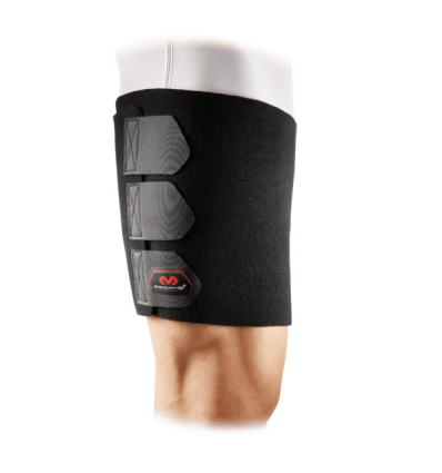 Thigh Wrap / adjustable