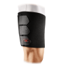 Thigh Wrap / adjustable