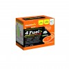 4Fuel