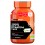 Creatine 100% TABLETKI