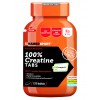 Creatine 100% TABLETKI