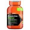 ProActive Detox