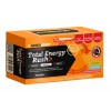 Total Energy Rush