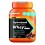 Hydrolysed Advanced Whey / Czekolada