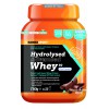 Hydrolysed Advanced Whey / Czekolada