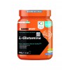 L - Glutamine