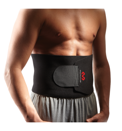 Waist Trimmer