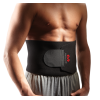 Waist Trimmer