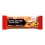Total Energy Fruit Bar / Żółte owoce