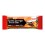 Total Energy Fruit Bar / Morela - czekolada