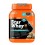 STAR WHEY PERFECT ISOLATE 100% / Ciastko