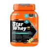 STAR WHEY PERFECT ISOLATE 100% / Wanilia