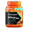 Hydrolysed Advanced Whey / Migdał