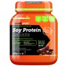 SOY PROTEIN ISOLATE / Czekolada