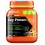 SOY PROTEIN ISOLATE / Wanilia