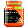 SOY PROTEIN ISOLATE / Wanilia