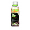 DIET PROTEIN SHAKE / Czekolada