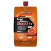 TOTAL ENERGY / BOOST