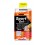 Sport Gel / Glucogenic / Lemon ice tea