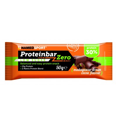 Protein Bar 35%