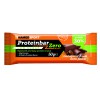 Protein Bar 35%