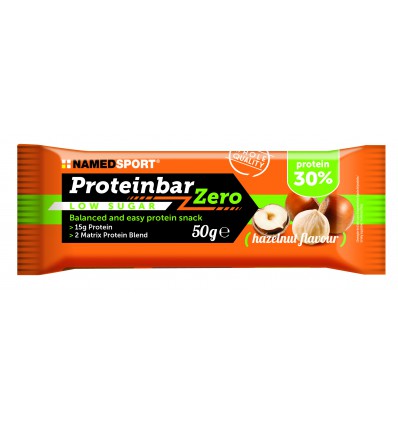 Protein Bar 35%