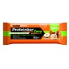 Protein Bar 35%