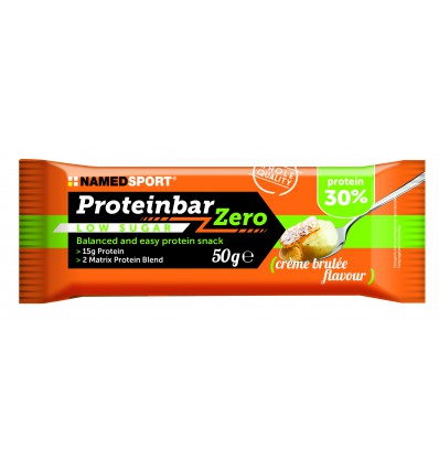 Protein Bar 35%