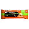 Protein Bar 35%