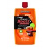 TOTAL ENERGY / BOOST