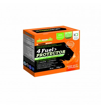 4Fuel