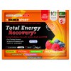 TOTAL ENERGY RECOVERY / Czerwone owoce